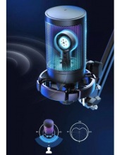 A6T (������)