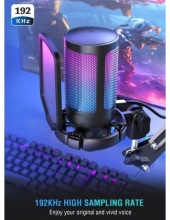 A6T (������)