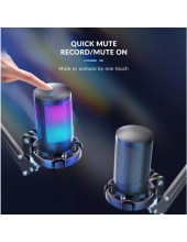 A6T (������)