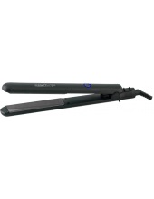 SCARLETT SC-HS60009 прибор для укладки волос