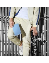 Pad Mini Wi-Fi 3GB/32GB (�����)