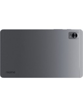 Pad Mini Wi-Fi 3GB/32GB (�����)