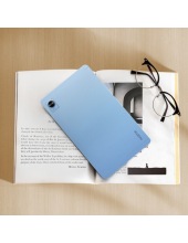 Pad Mini Wi-Fi 3GB/32GB (�����)