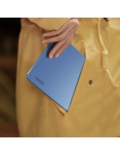 Pad Mini Wi-Fi 3GB/32GB (�����)