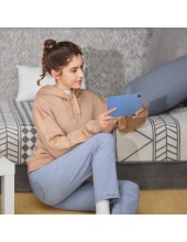 Pad Mini Wi-Fi 3GB/32GB (�����)