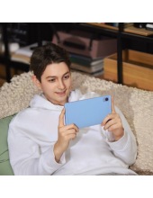 Pad Mini Wi-Fi 3GB/32GB (�����)