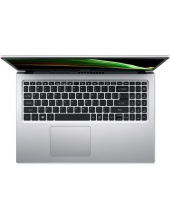 Aspire 3 A315-58-557T (NX.ADDER.01Y)