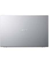 Aspire 3 A315-58-557T (NX.ADDER.01Y)