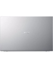 Aspire 3 A315-58-55AH (NX.ADDER.01K)