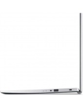 Aspire 3 A315-58-55AH (NX.ADDER.01K)