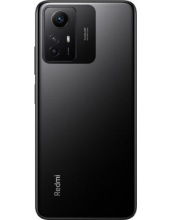 Redmi Note 12S 8GB/256GB (������)