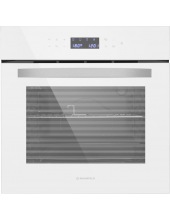 ������������� ������� ���� MAUNFELD EOEC.564TW