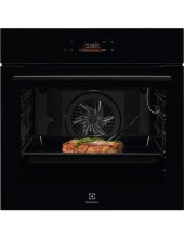 ������������� ������� ���� ELECTROLUX KOEBP39Z