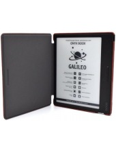 GALILEO (������)