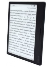 GALILEO (������)