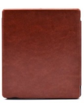 GALILEO (������)