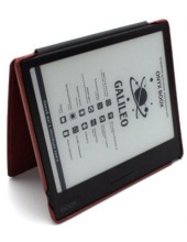 GALILEO (������)