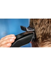 HC 3510 (HC 3510/15)