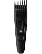 HC 3510 (HC 3510/15)