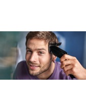 HC 3510 (HC 3510/15)