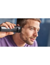 HC 3510 (HC 3510/15)