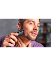 HC 3510 (HC 3510/15)