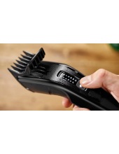 HC 3510 (HC 3510/15)