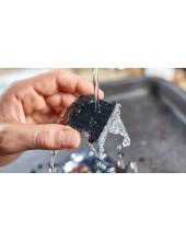 HC 3510 (HC 3510/15)