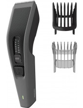 PHILIPS HC3525 (HC3525/15)    