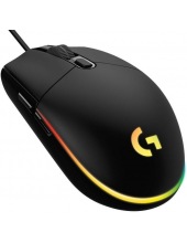 G102 Lightsync (������)