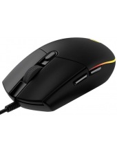 G102 Lightsync (������)