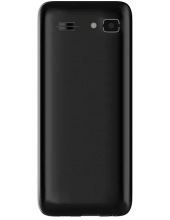 P21 ()