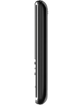P21 ()