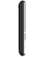 P21 ()