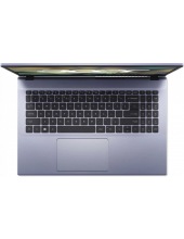 Aspire 3 NX.K6VEL.005