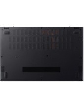 Aspire 3 NX.K6VEL.005
