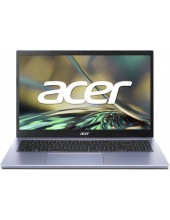 ACER ASPIRE 3 NX.K6VEL.005 ноутбук