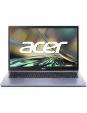 ACER ASPIRE 3 A315-59G-52XE (NX.K6VEL.006) ноутбук