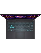 Cyborg 15 A12VF-259XBY (9S7-15K111-259)