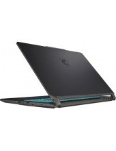 Cyborg 15 A12VF-259XBY (9S7-15K111-259)