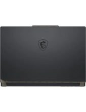 Cyborg 15 A12VF-259XBY (9S7-15K111-259)