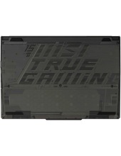 Cyborg 15 A12VF-259XBY (9S7-15K111-259)