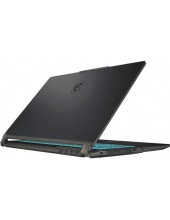 Cyborg 15 A12VF-259XBY (9S7-15K111-259)