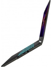 Cyborg 15 A12VF-259XBY (9S7-15K111-259)