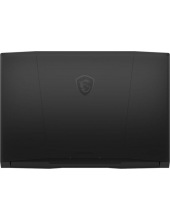 Katana 17 B12VEK-457XBY