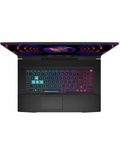 Katana 17 B12VFK-456BY