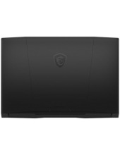 Katana 17 B12VFK-456BY