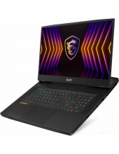 Titan GT77HX 13VI-219BY