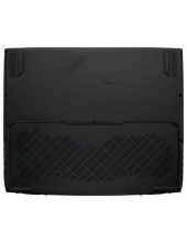 Titan GT77HX 13VI-219BY