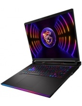 Raider GE78HX 13VI-229BY